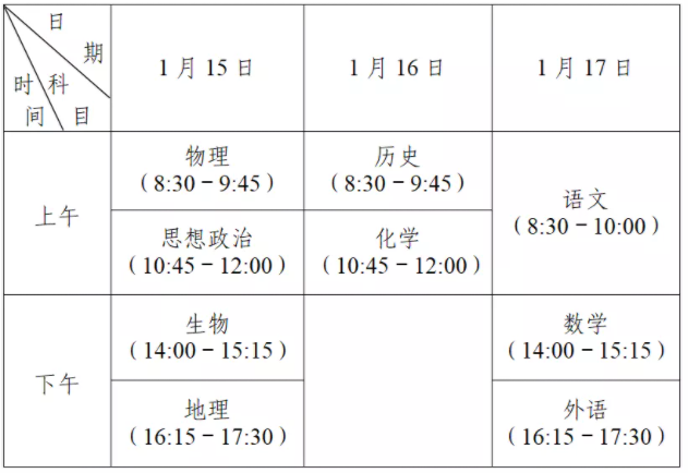 1632909916970480.png image.png