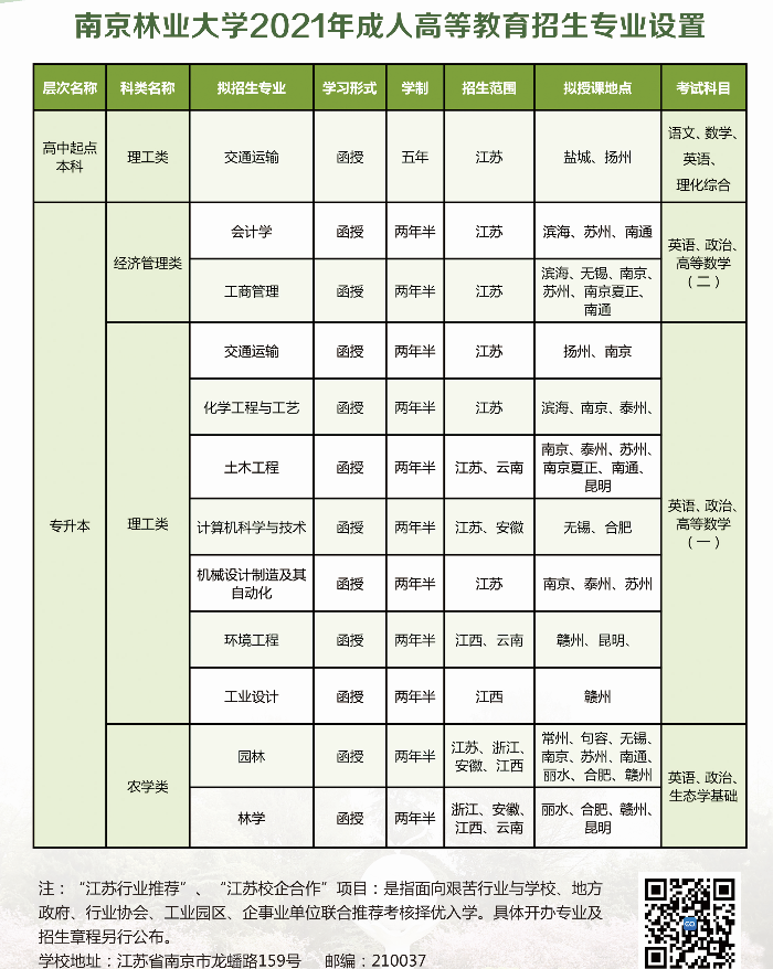 1634193811443550.jpg 33.jpg