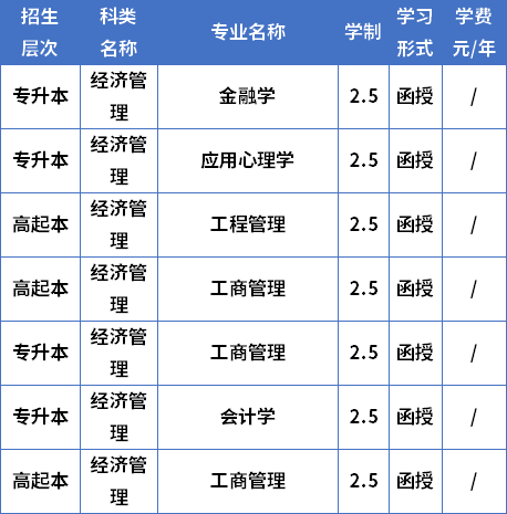 1634200286110987.png 2121.png