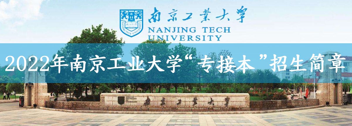 1634280060635485.jpg 146d71af04e67f3497417f84acaeeeb3-sz_160791_副本.jpg