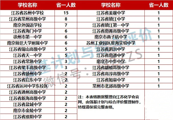 1634521568935005.jpg 222.webp_副本.jpg