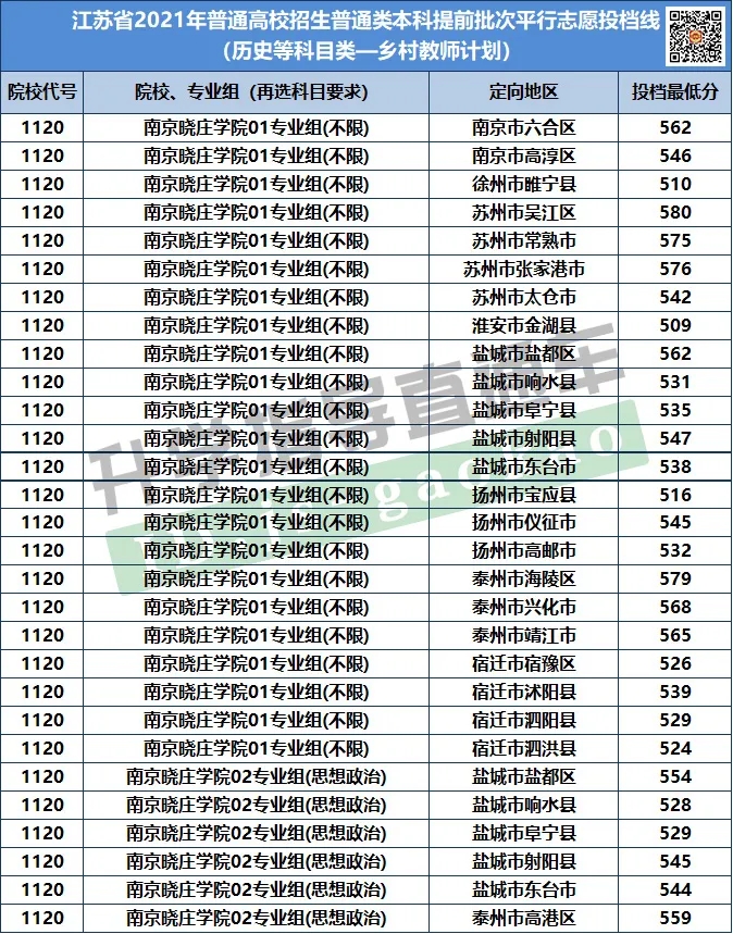 1634865123938101.jpg 1.webp.jpg