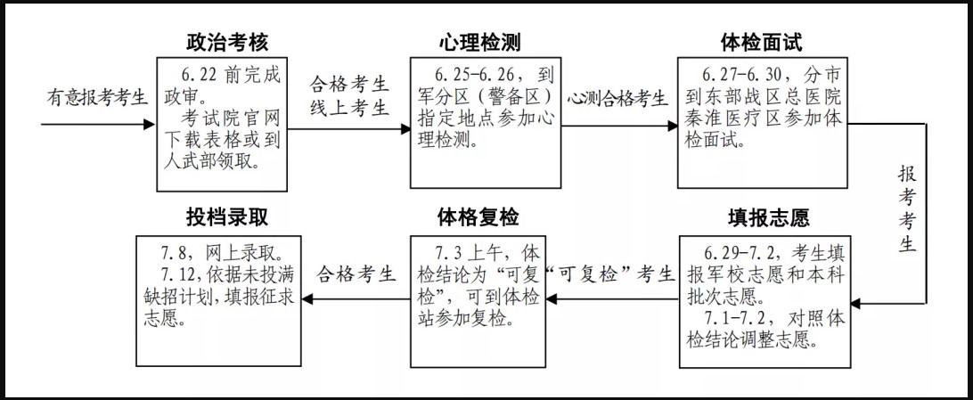 1634865160749741.jpg 3.jpg