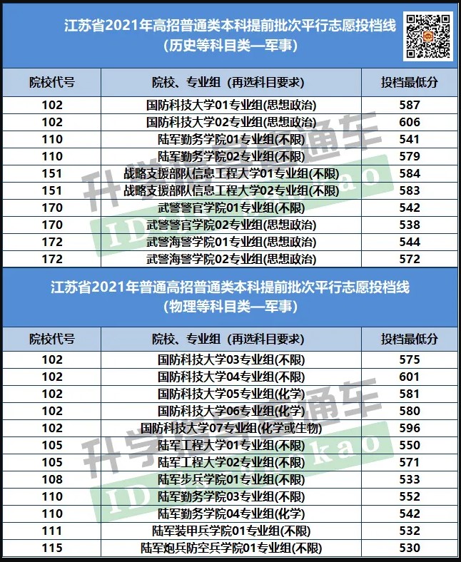 1634865178130391.jpg 4.jpg