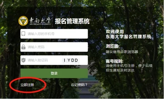 1635296638648831.jpg 1.webp.jpg