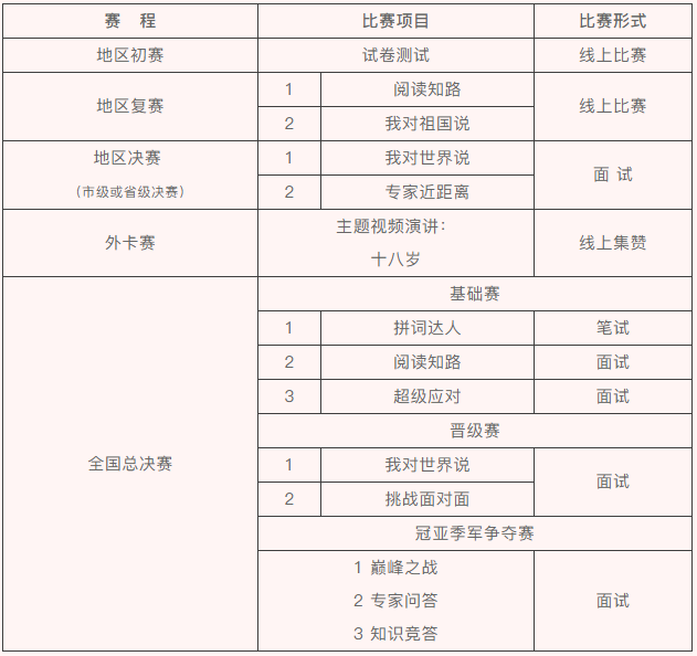 1635730221980570.png image.png