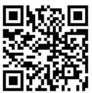 1635730339108590.png image.png