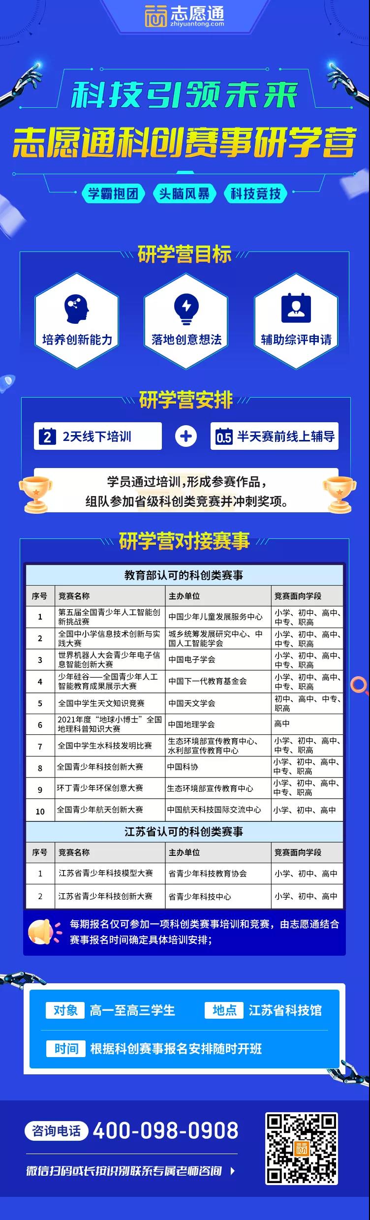 1635730423220785.jpg 微信圖片_20211101093309.jpg