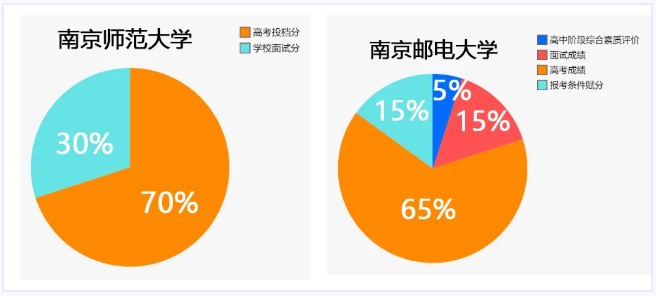 1635900722337148.jpg 1.jpg