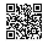 1635900733197186.jpg 2.jpg