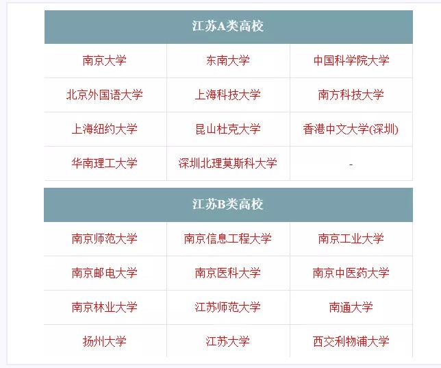 1635900766803318.jpg 3.jpg