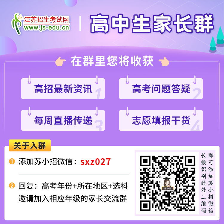 1635905603139442.png sxz027.png