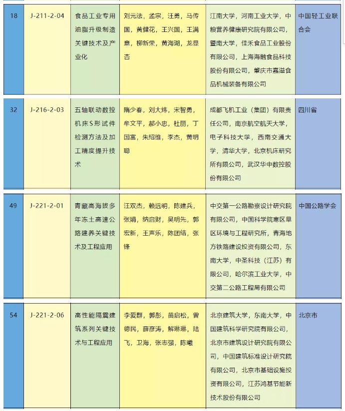 1635987503105139.jpg 3.jpg