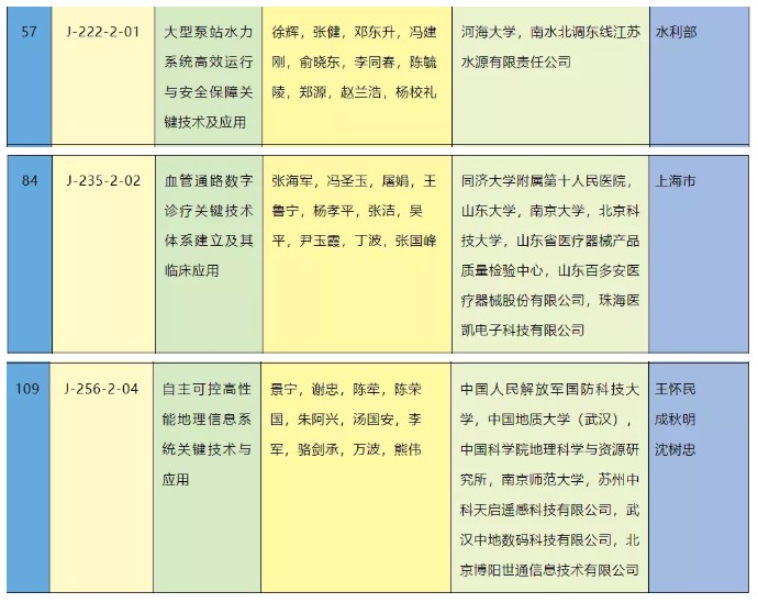 1635987506282837.jpg 4.jpg