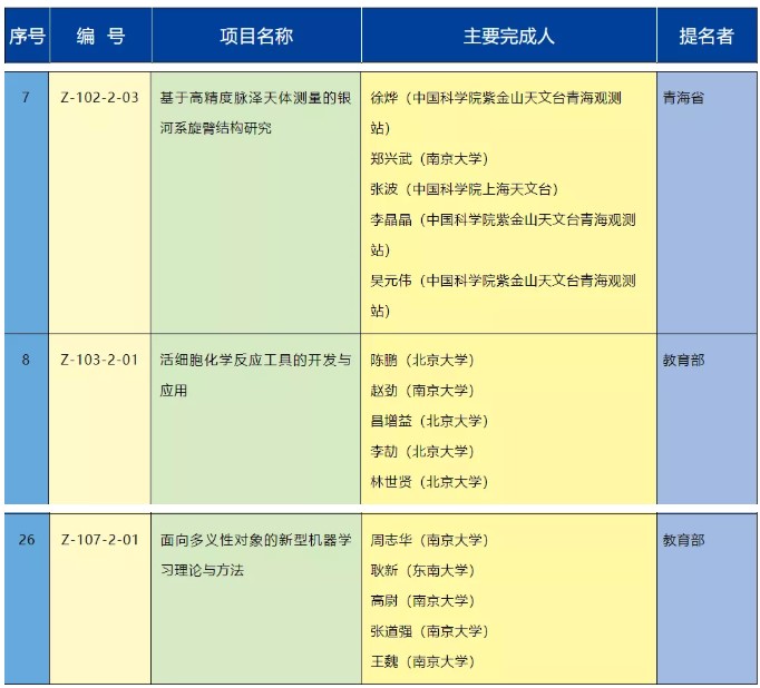 1635987518790617.jpg 5.jpg