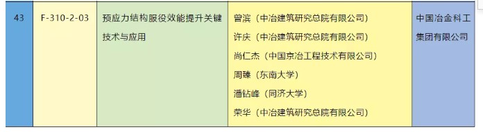 1635987537827719.jpg 7.jpg