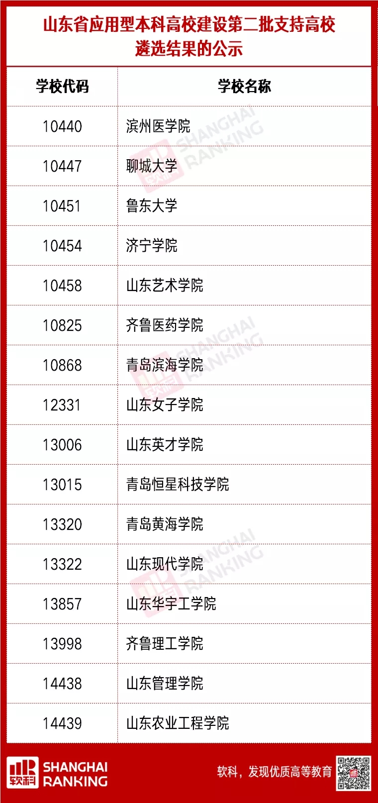 1636506157129932.jpg 1.webp.jpg