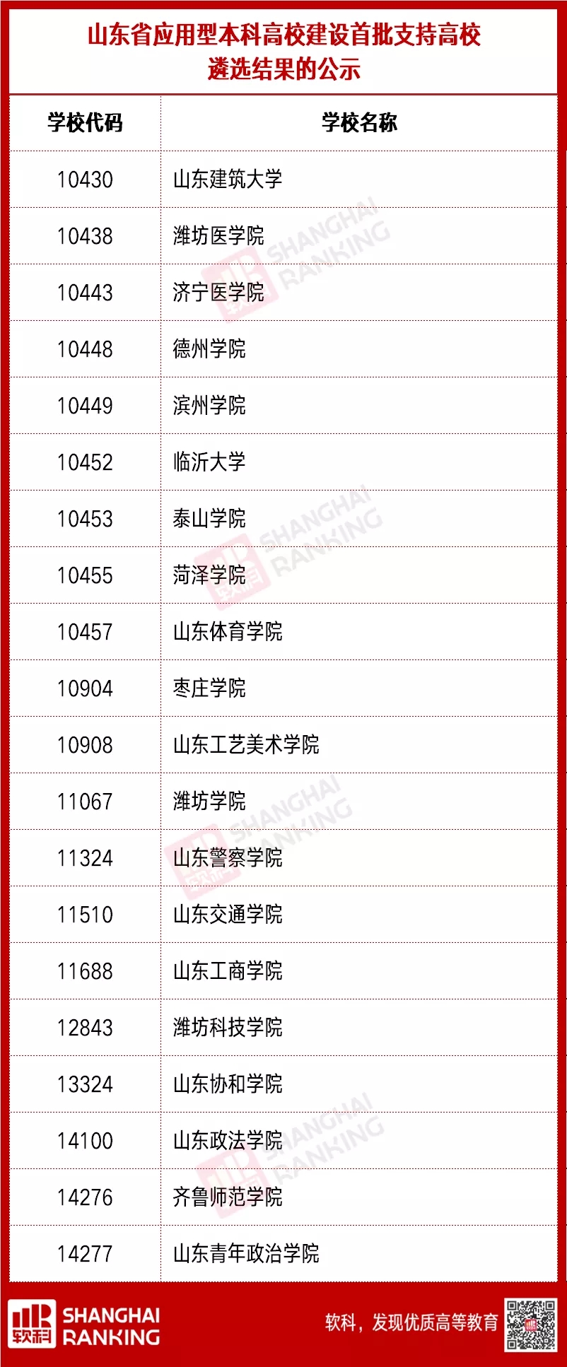 1636506170320980.jpg 2.webp.jpg