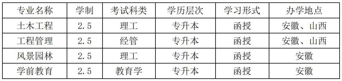 蘇州科技大學(xué)_02(1).png