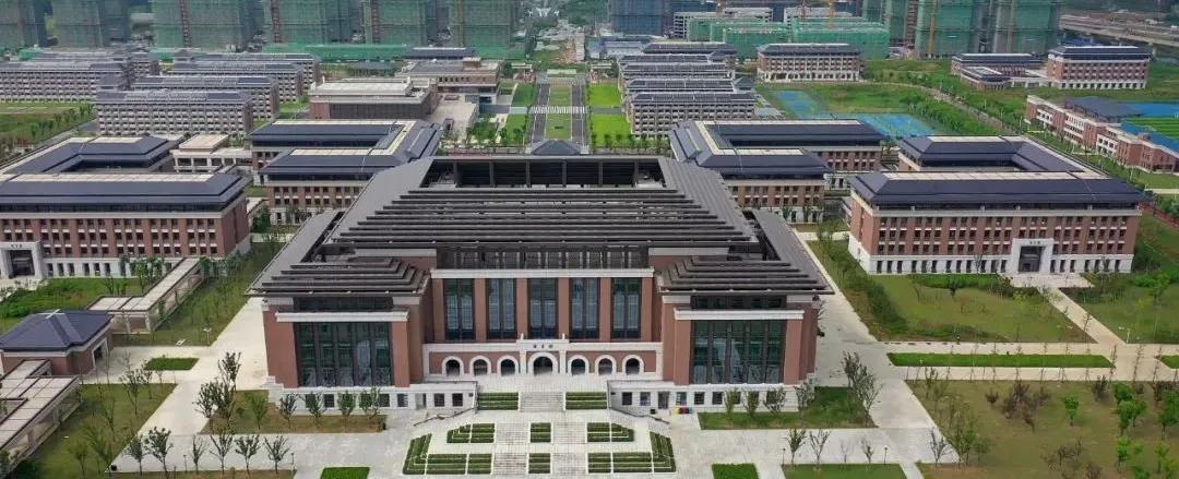 1636684391189019.jpg jsde1.jpg