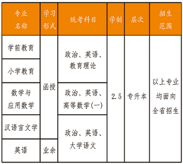 1636684483243224.png QQ瀏覽器截圖20211112102051.png