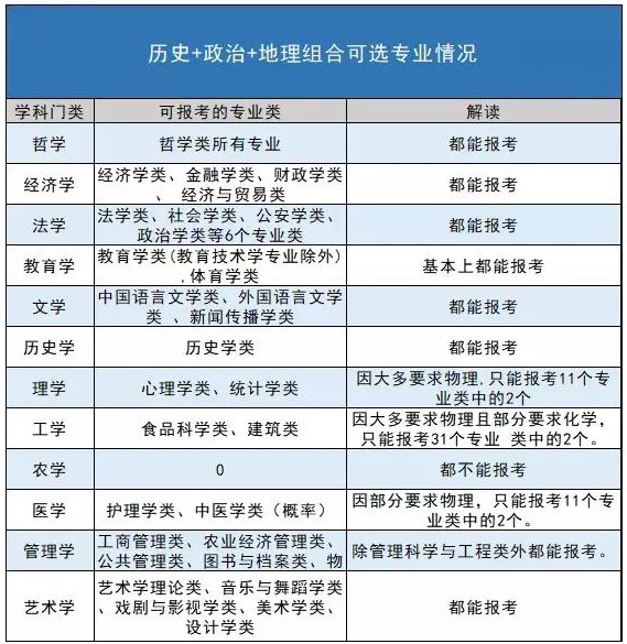 1636685374103500.jpg 111.jpg