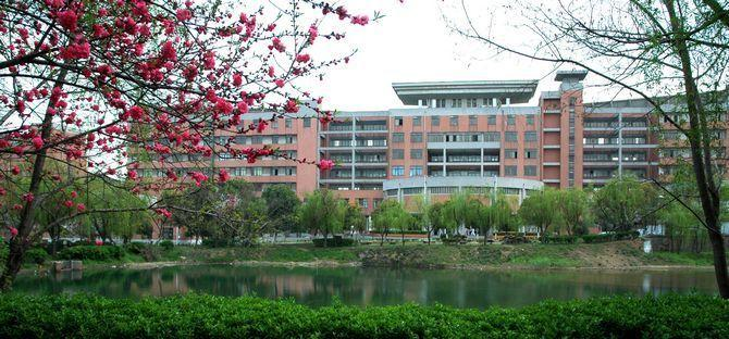 1636688050716622.png 無(wú)錫太湖2.png