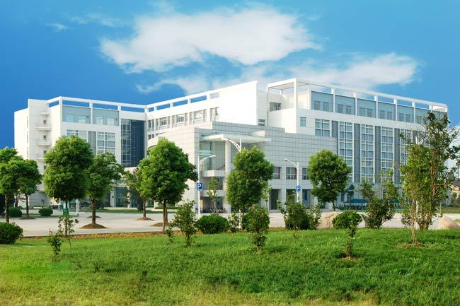 1636698491373773.png 鹽工4.png