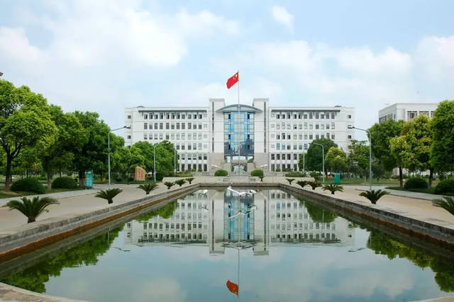 1636698516990443.png 鹽工5.png