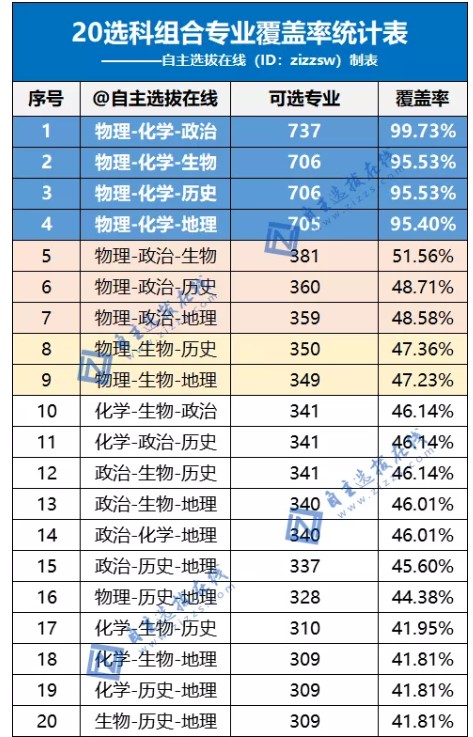 1637117221700045.jpg Dingtalk_20211117104621.jpg