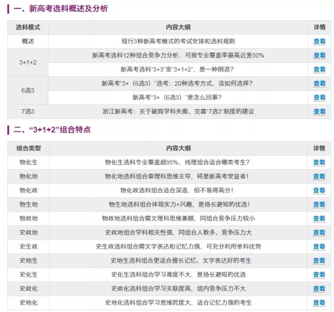 1637117260435312.jpg Dingtalk_20211117104634.jpg