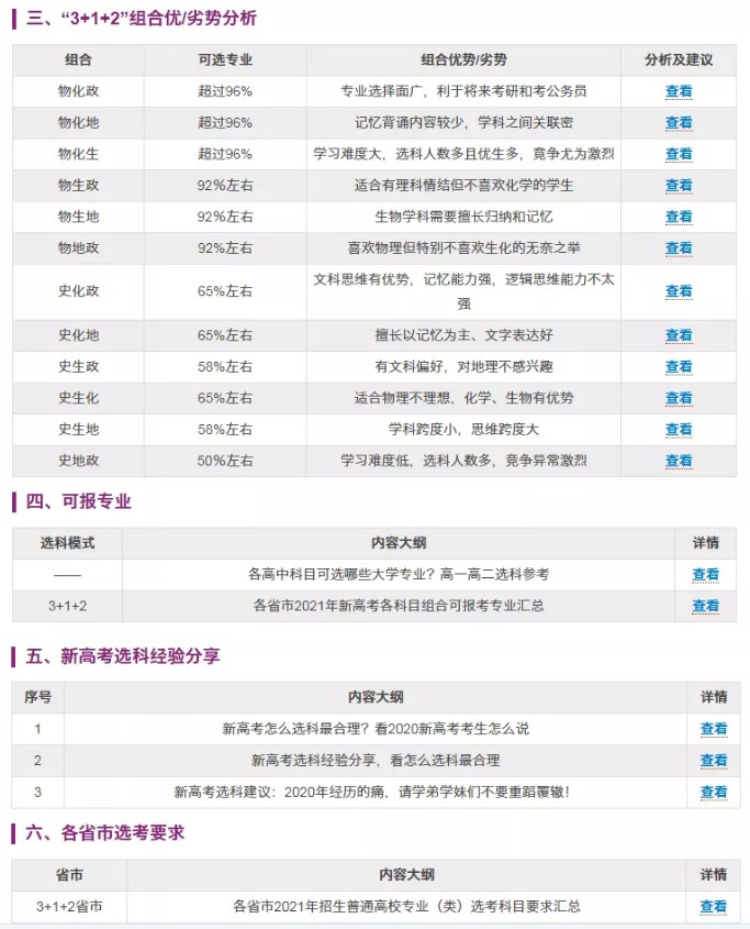 1637117268335292.jpg Dingtalk_20211117104647.jpg