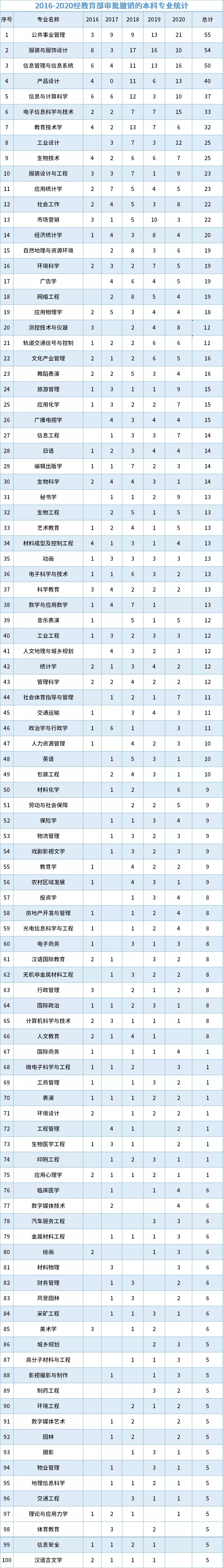 1637119616446165.jpg 11111.webp.jpg