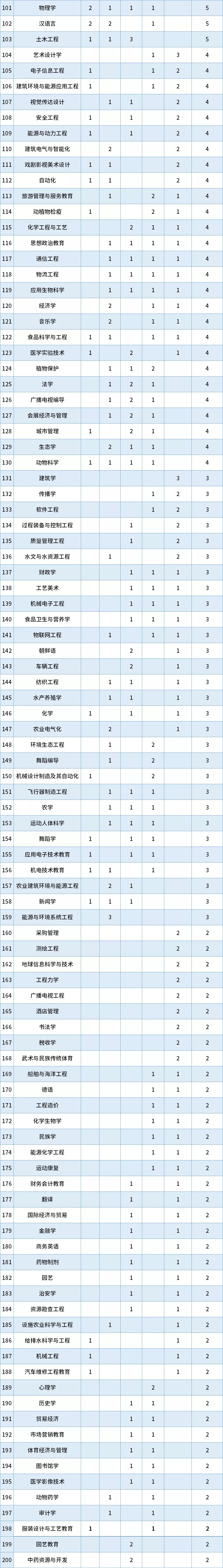 1637119621365093.jpg 22222.webp.jpg