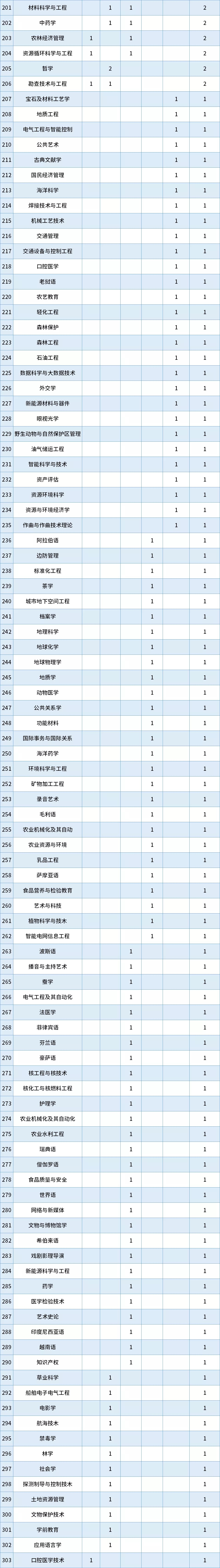 1637119627605538.jpg 33333.webp.jpg