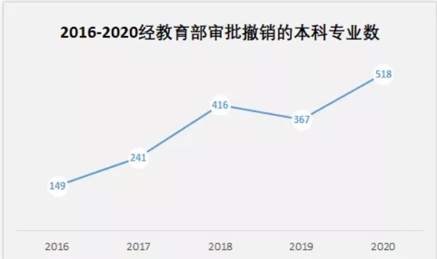 1637119702760242.jpg Dingtalk_20211117112759.jpg