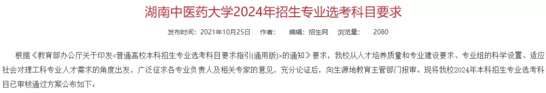 1637203291347685.jpg aaa.jpg