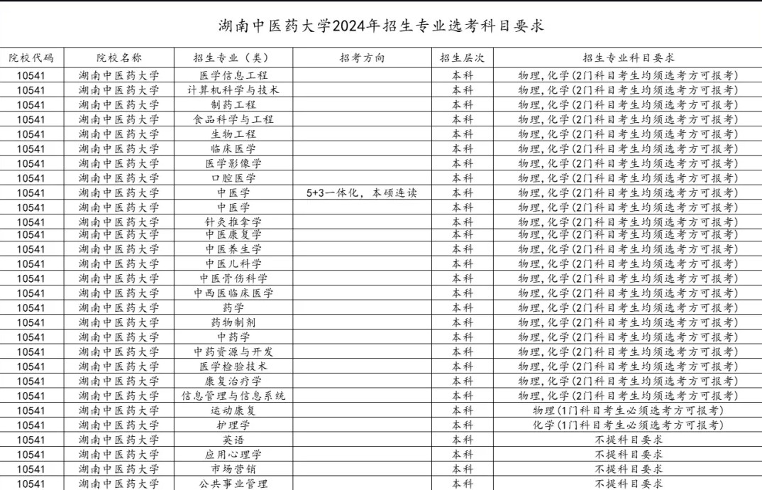 1637203297109094.jpg bbb.jpg