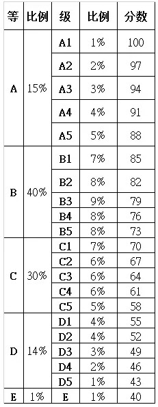 1637203352605437.jpg ddd.jpg