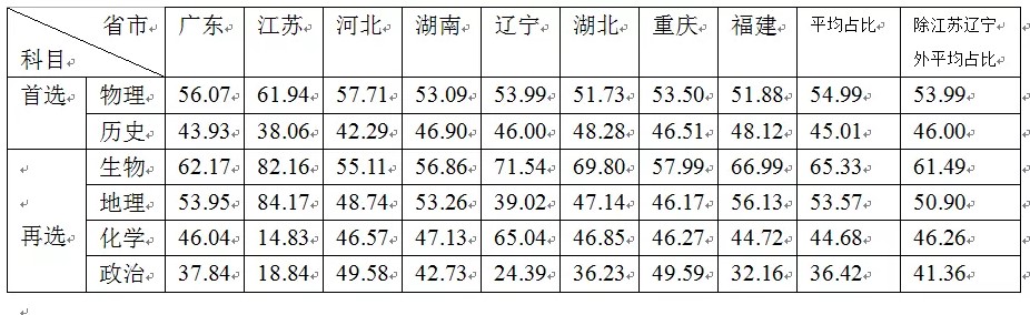 1637203440932951.jpg ccc.jpg