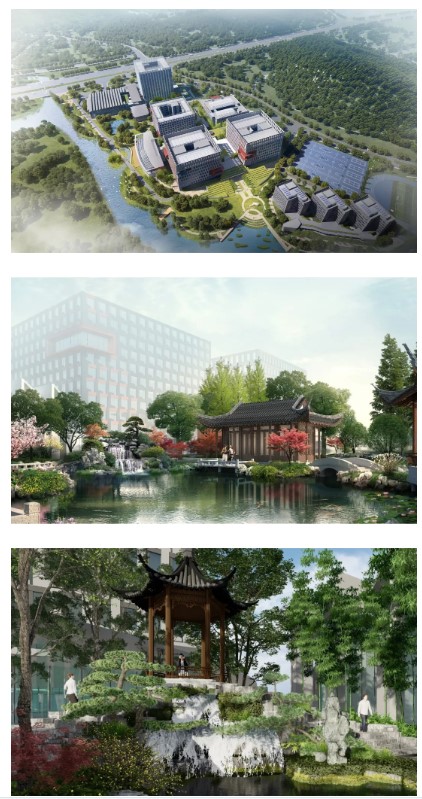 1637635224942147.jpg Dingtalk_20211123104007.jpg