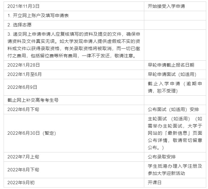 1638148995119969.jpg Dingtalk_20211129092306.jpg