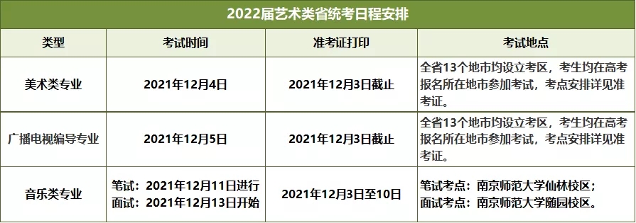 1638406176611197.jpg 1.webp.jpg