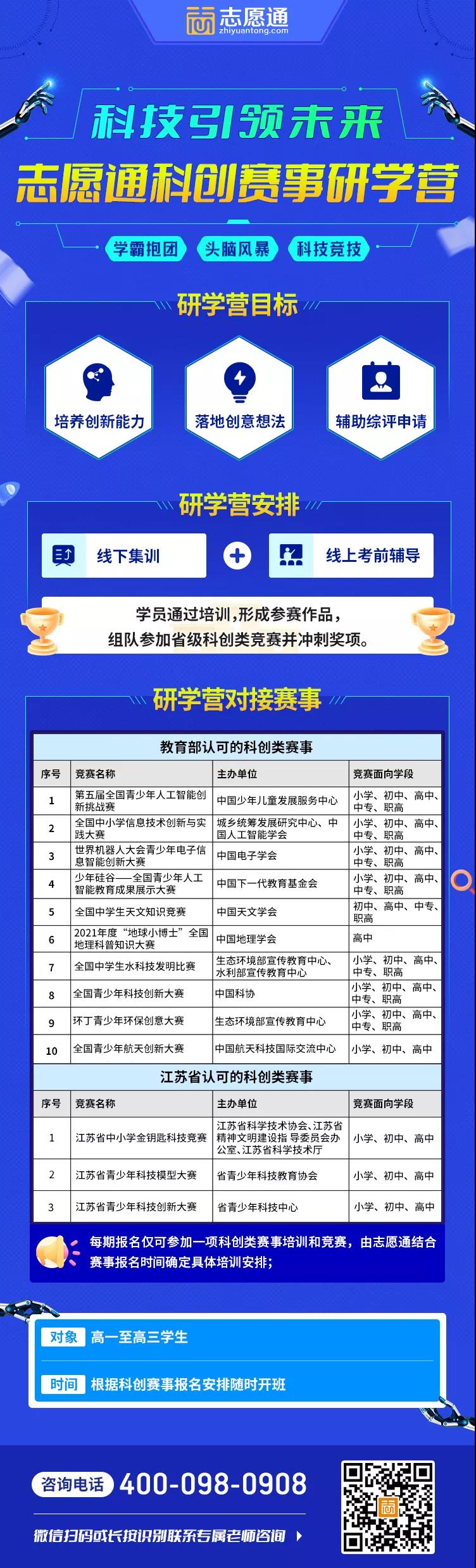 1638432331972158.jpg 微信圖片_20211202160524.jpg