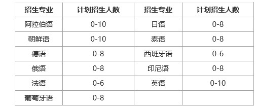 1639548589120120.jpg 北京.jpg