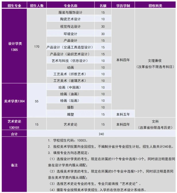 清華大學1.jpg