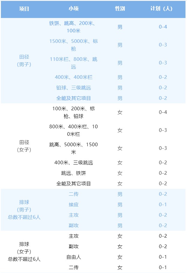 1640325488135928.jpg qqqqqq.jpg