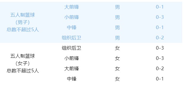 1640325495825973.jpg wwwwww.jpg