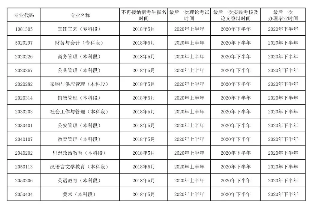 1640595988137168.png 圖片 4.png