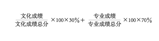 1640747464925143.jpg Dingtalk_20211229111057.jpg